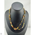 Necklace Chain By Clothes Mentor
