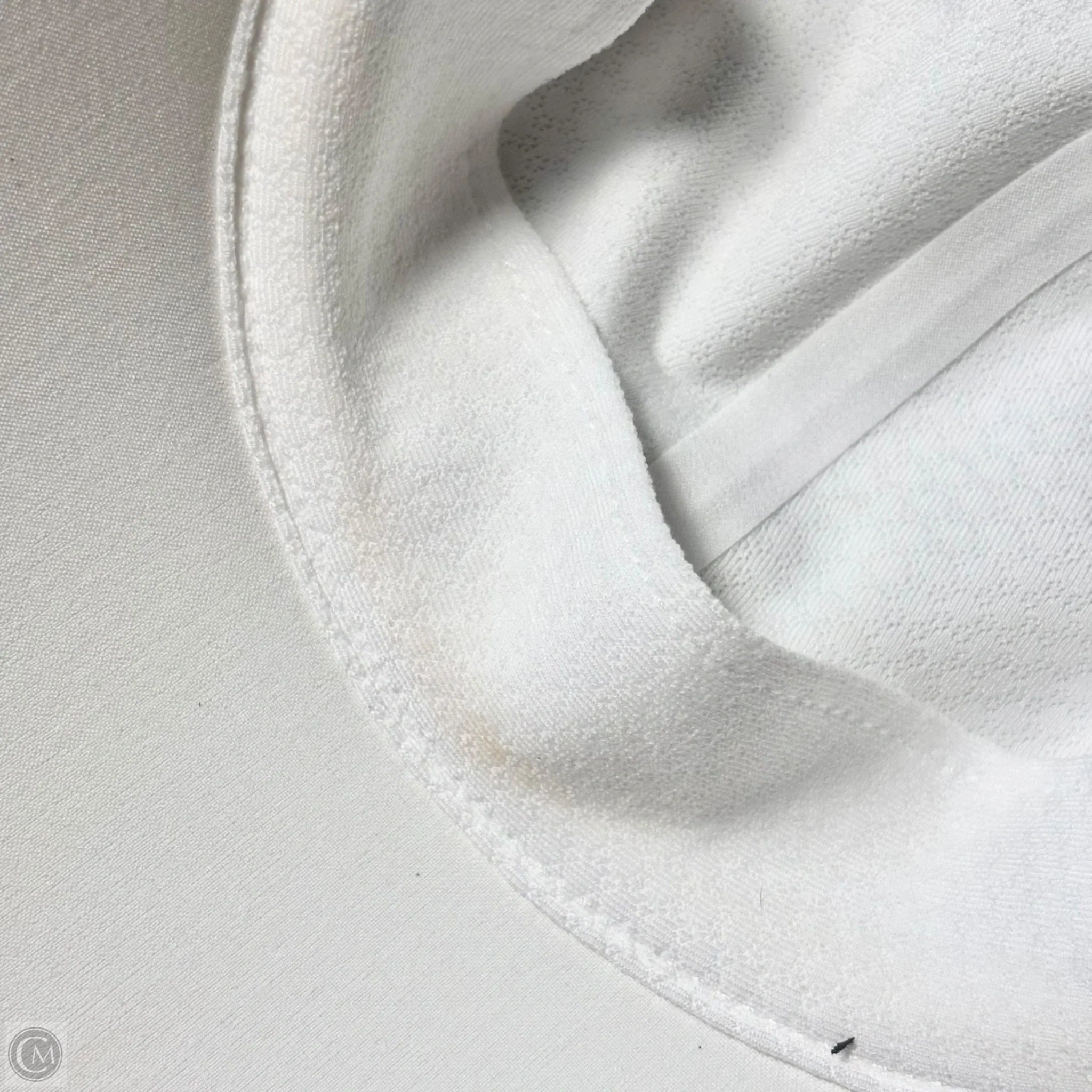 Hat Baseball Cap By Lululemon