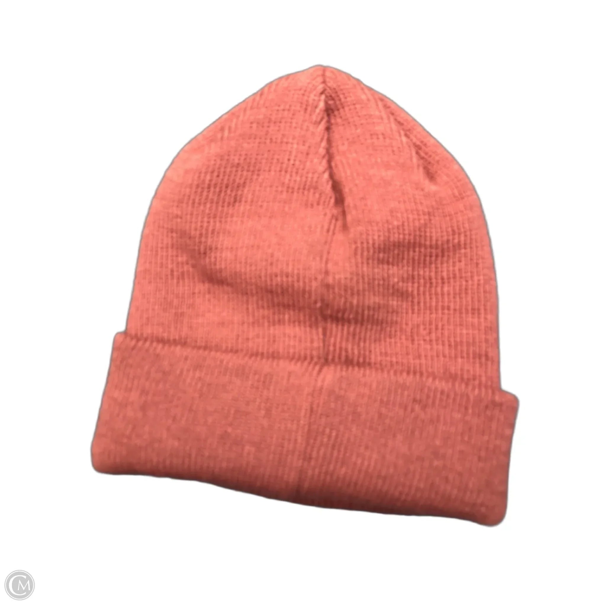 Hat Beanie By Adidas