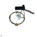 Bracelet Cuff By Cmc