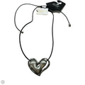 Necklace Charm By Piper K