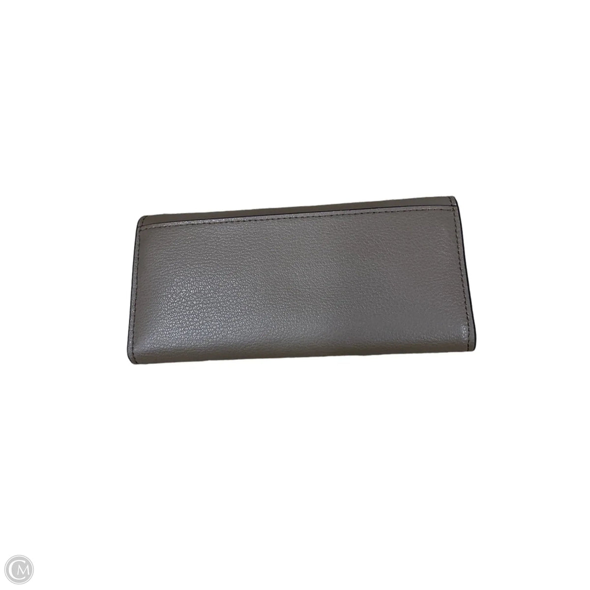 Wallet Designer By Michael Kors, Size: Small