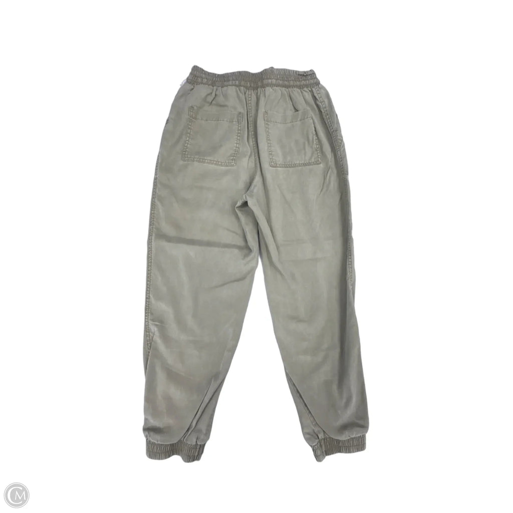 Pants Other By A New Day In Green, Size: S