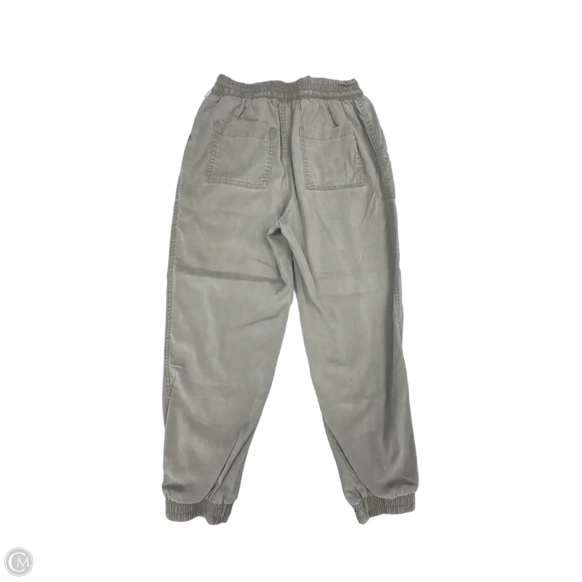 Pants Other By A New Day In Green, Size: S