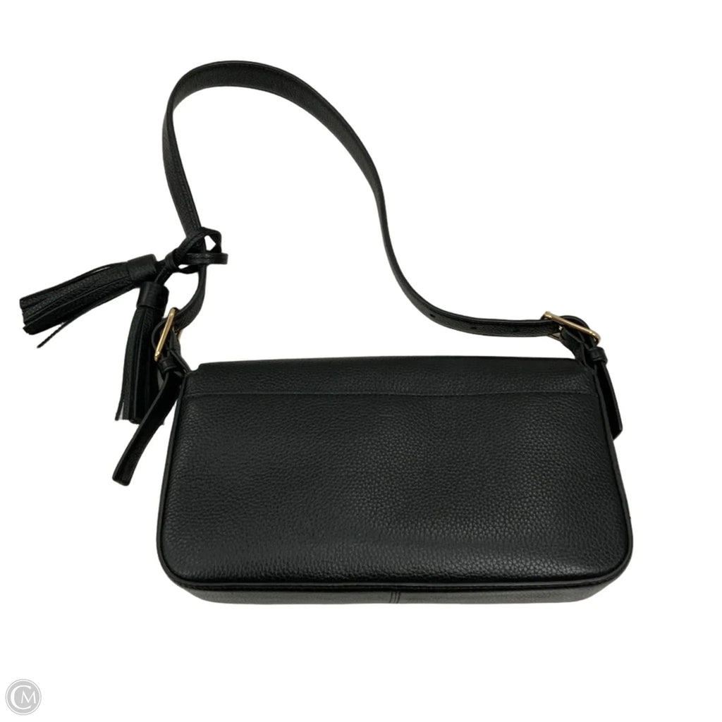 Handbag Designer By Tory Burch, Size: Small