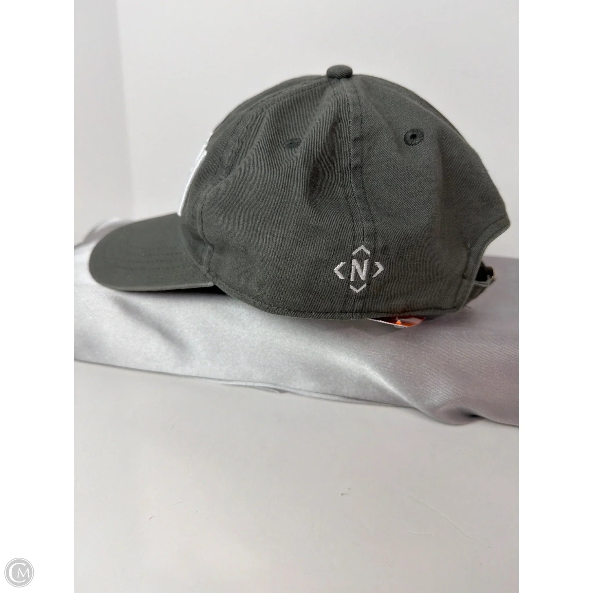 Hat Baseball Cap By Clothes Mentor