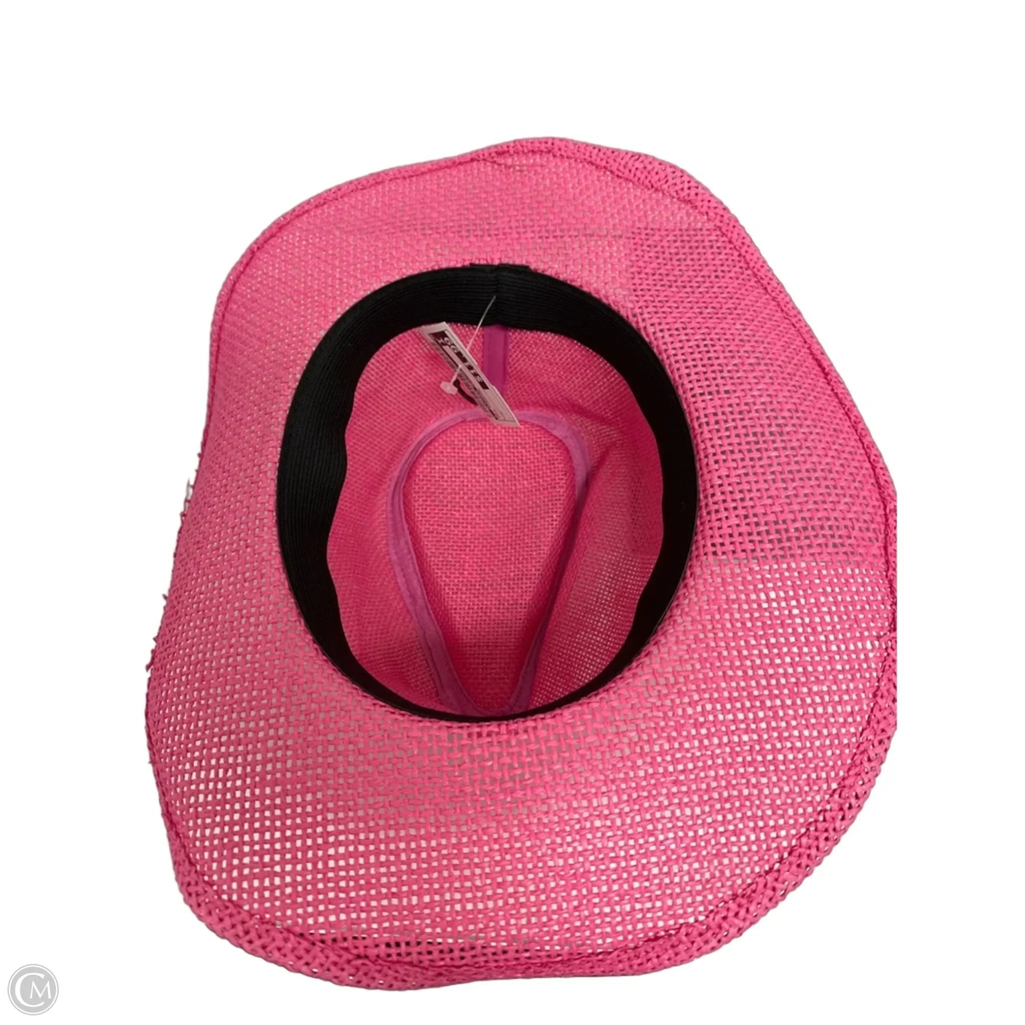 Hat Cowgirl By Clothes Mentor