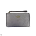 Wristlet Designer By Kate Spade, Size: Medium