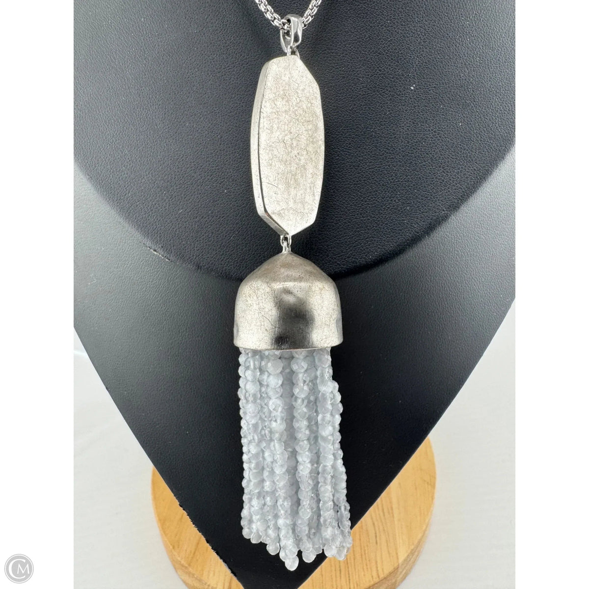 Necklace Designer By Kendra Scott