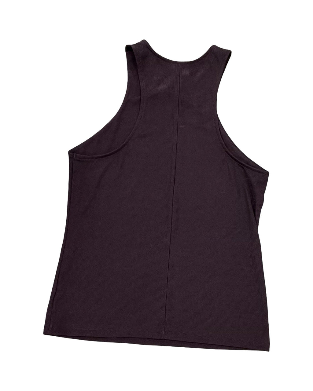 Tank Top By A New Day In Brown, Size:M
