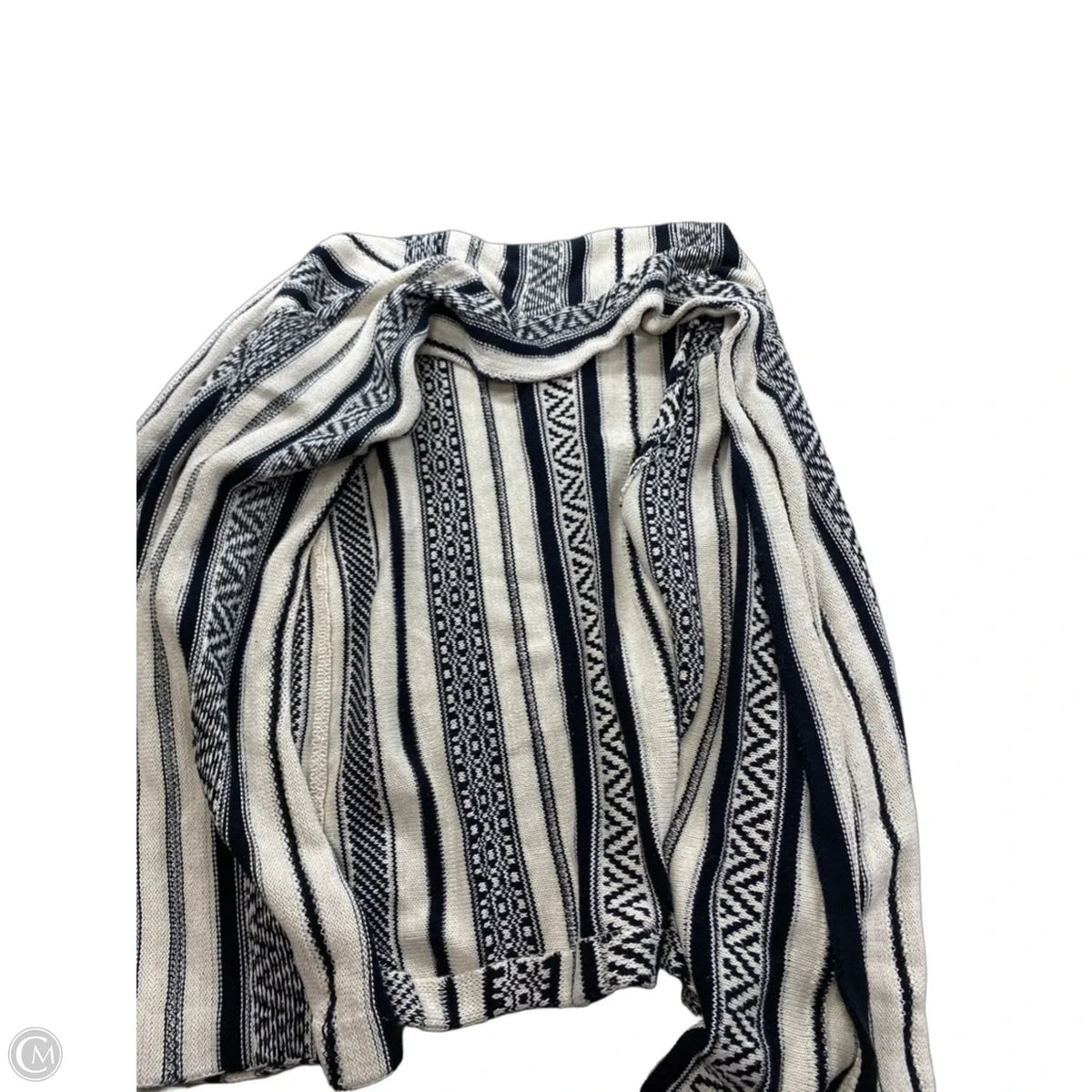 Hat Other By Clothes Mentor