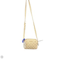 Crossbody By Love Moschino, Size: Small
