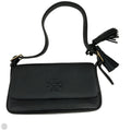 Handbag Designer By Tory Burch, Size: Small