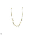 Necklace Chain By J. Crew