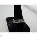 Ring Designer By Kate Spade, Size: 8