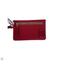 Wristlet Leather By Portland Leather, Size: Small