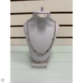 Necklace Designer By Kendra Scott