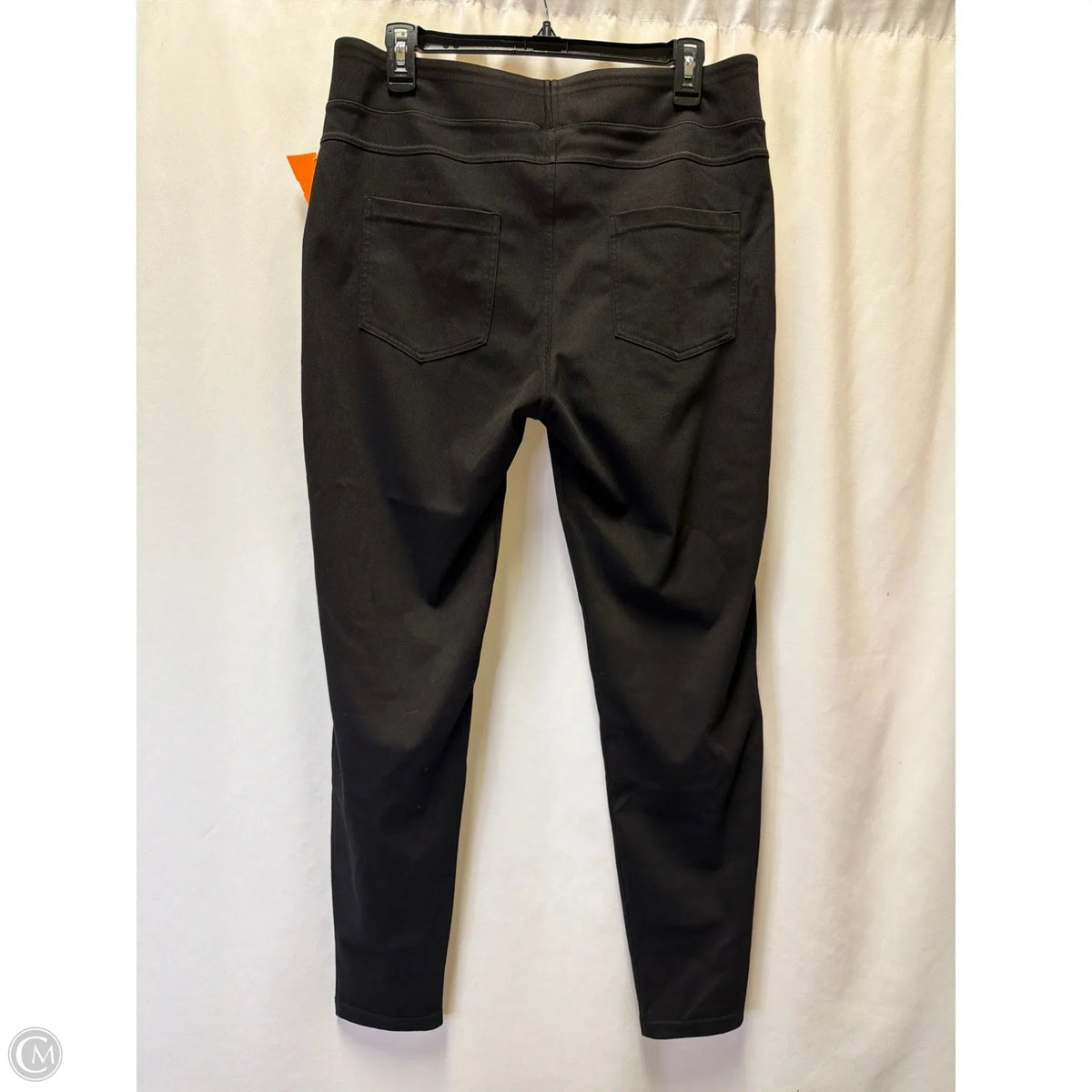 Pants Dress By Halara In Black, Size: Xl