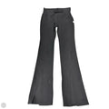 Athletic Pants By Vuori In Black, Size: M