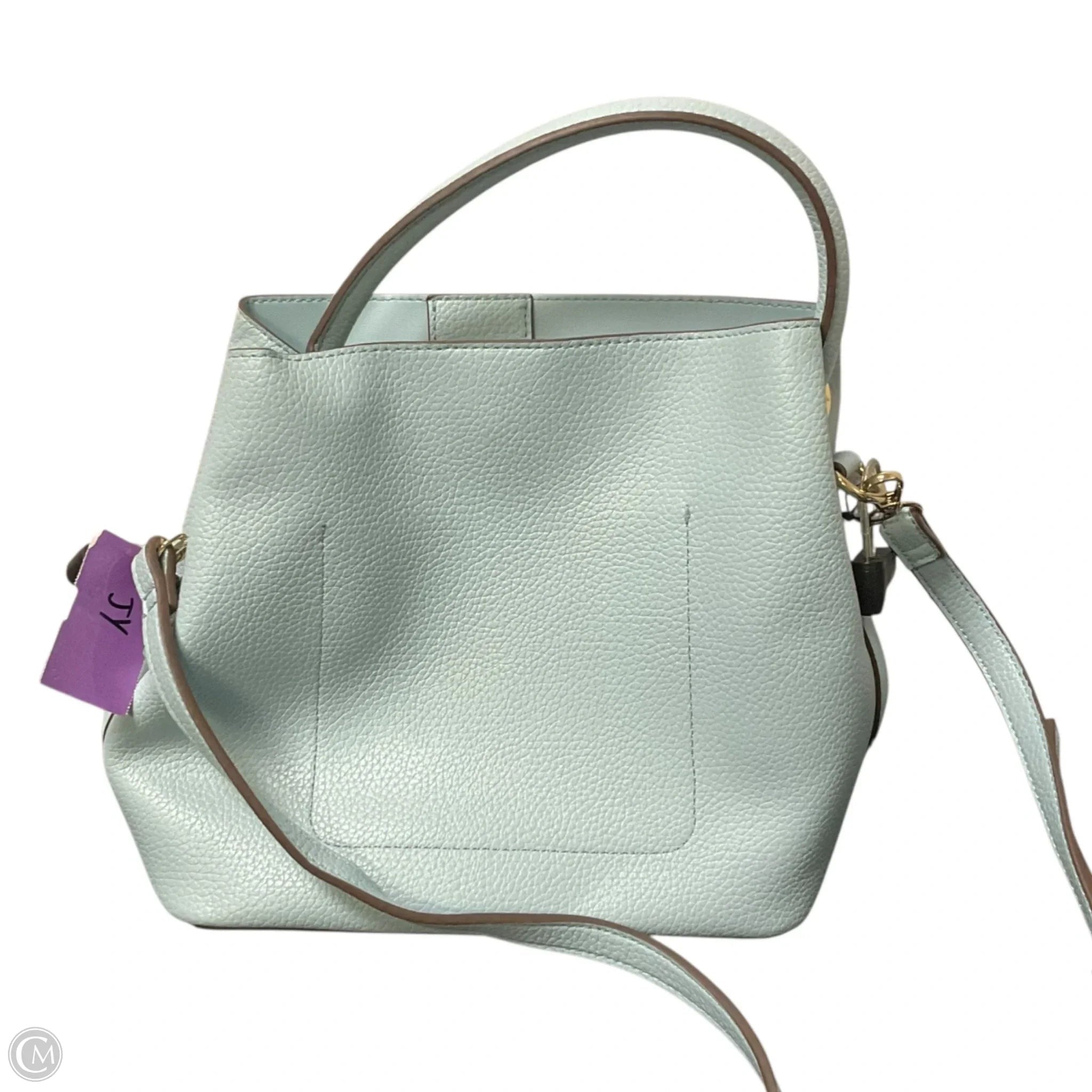Handbag By Nanette Lepore, Size: Medium