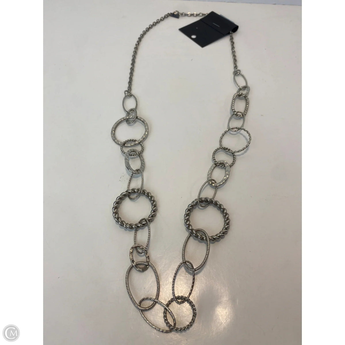 Necklace Other By Cmf