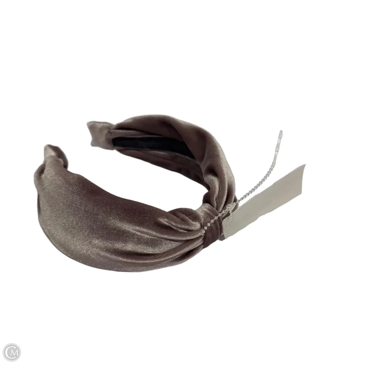 Hair Accessory By Clothes Mentor, Size: Small