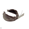 Hair Accessory By Clothes Mentor, Size: Small