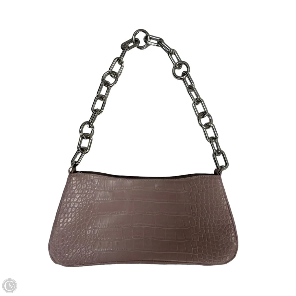 Handbag By A New Day, Size: Small