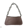 Handbag By A New Day, Size: Small