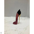 Fragrance Designer By Carolina Herrera, Size: