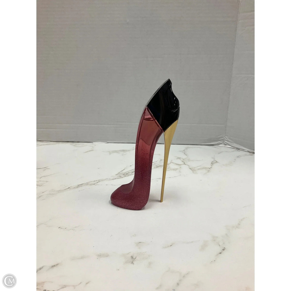 Fragrance Designer By Carolina Herrera, Size:
