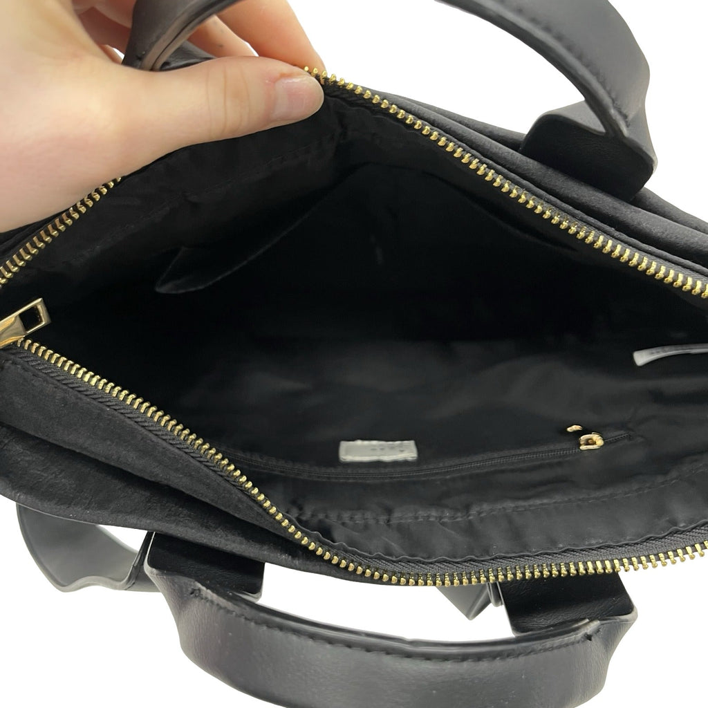 Backpack By A New Day In Black, Size:Medium
