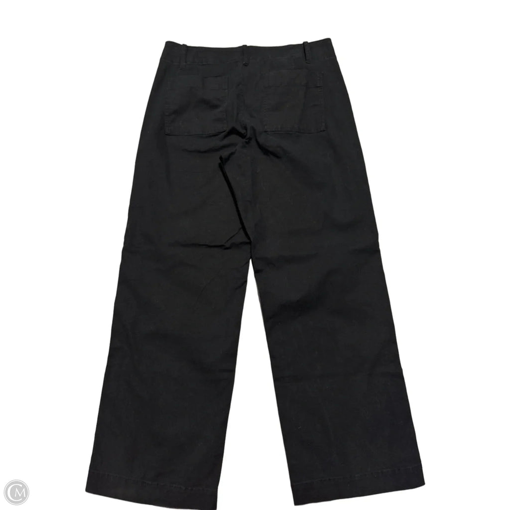 Pants Other By A New Day In Black, Size: 12