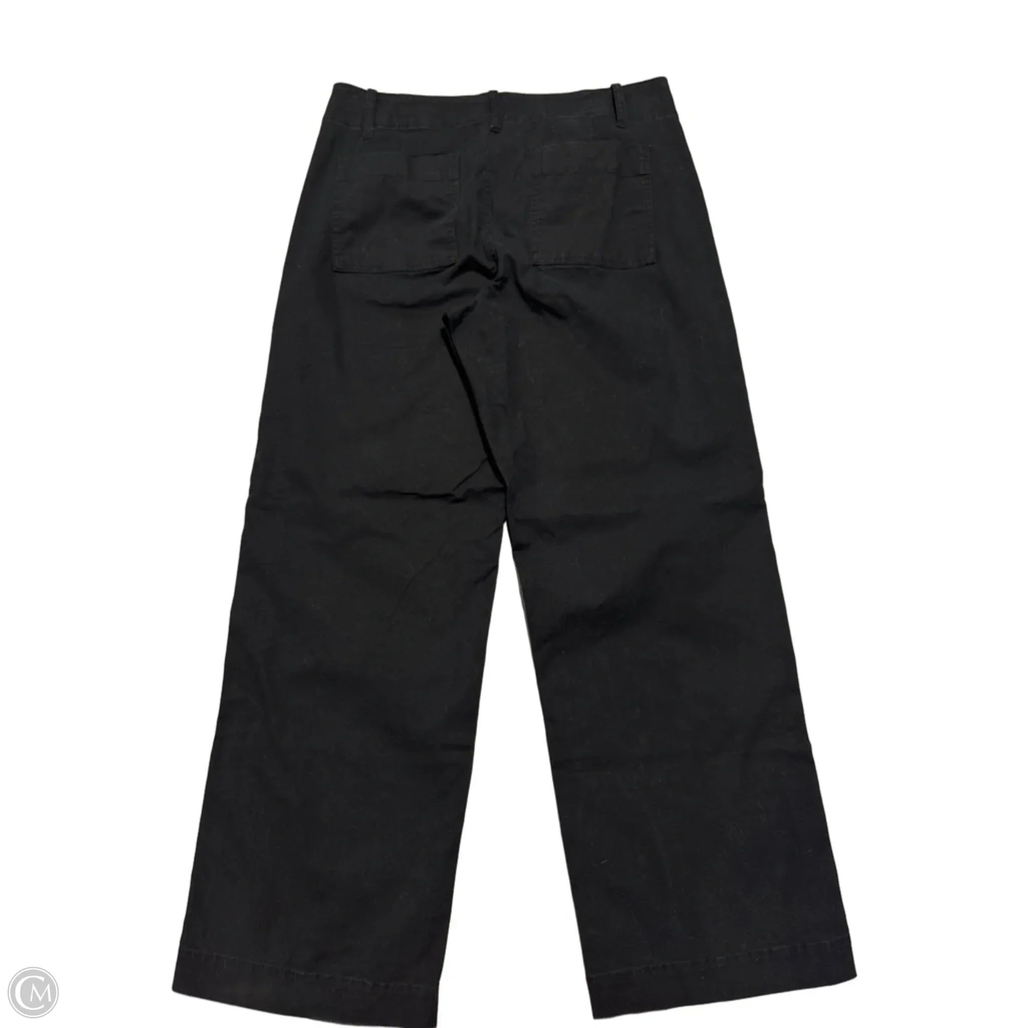 Pants Other By A New Day In Black, Size: 12
