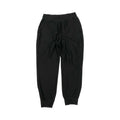 Athletic Pants By Old Navy In Black, Size:M