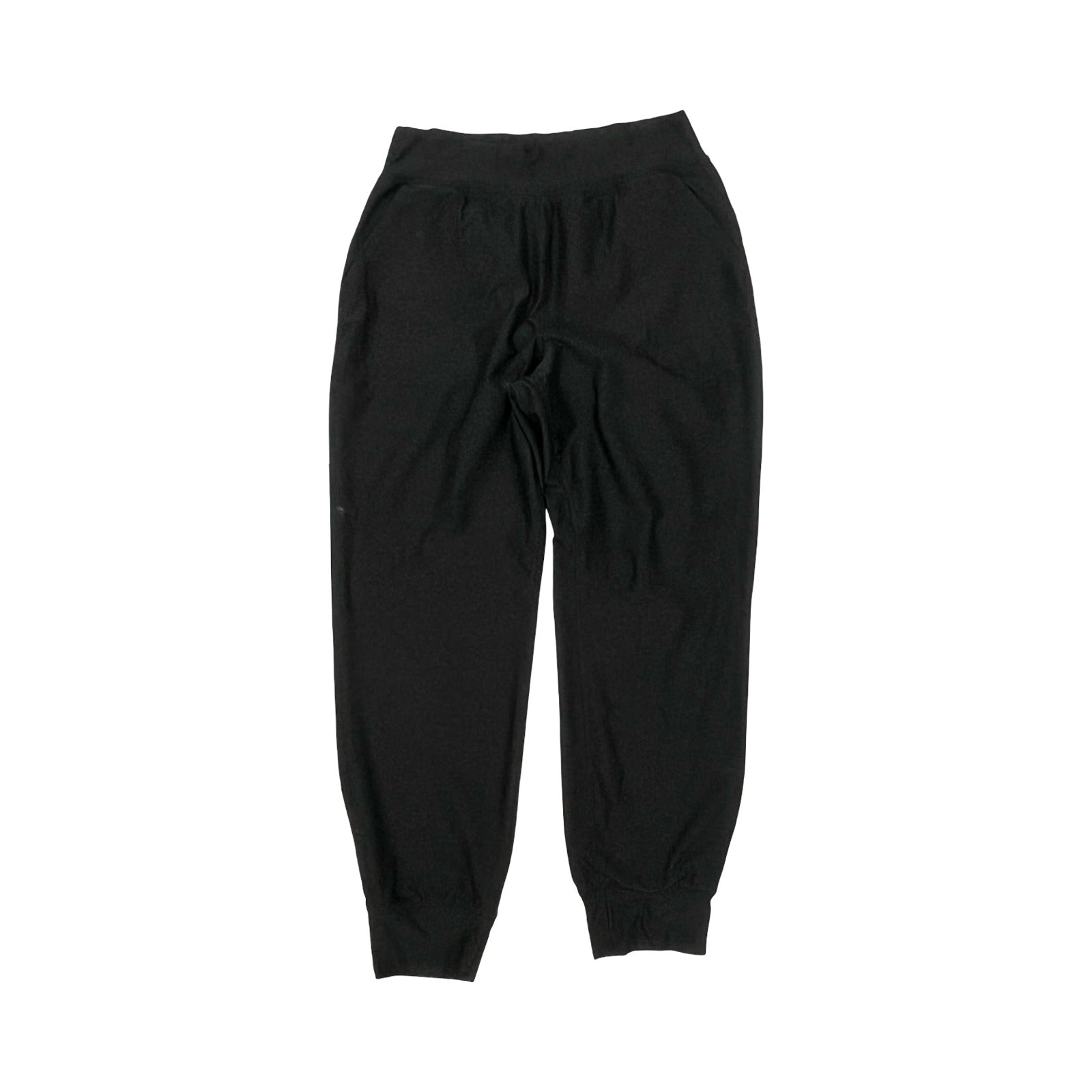 Athletic Pants By Old Navy In Black, Size:M