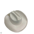 Hat Cowgirl By Clothes Mentor