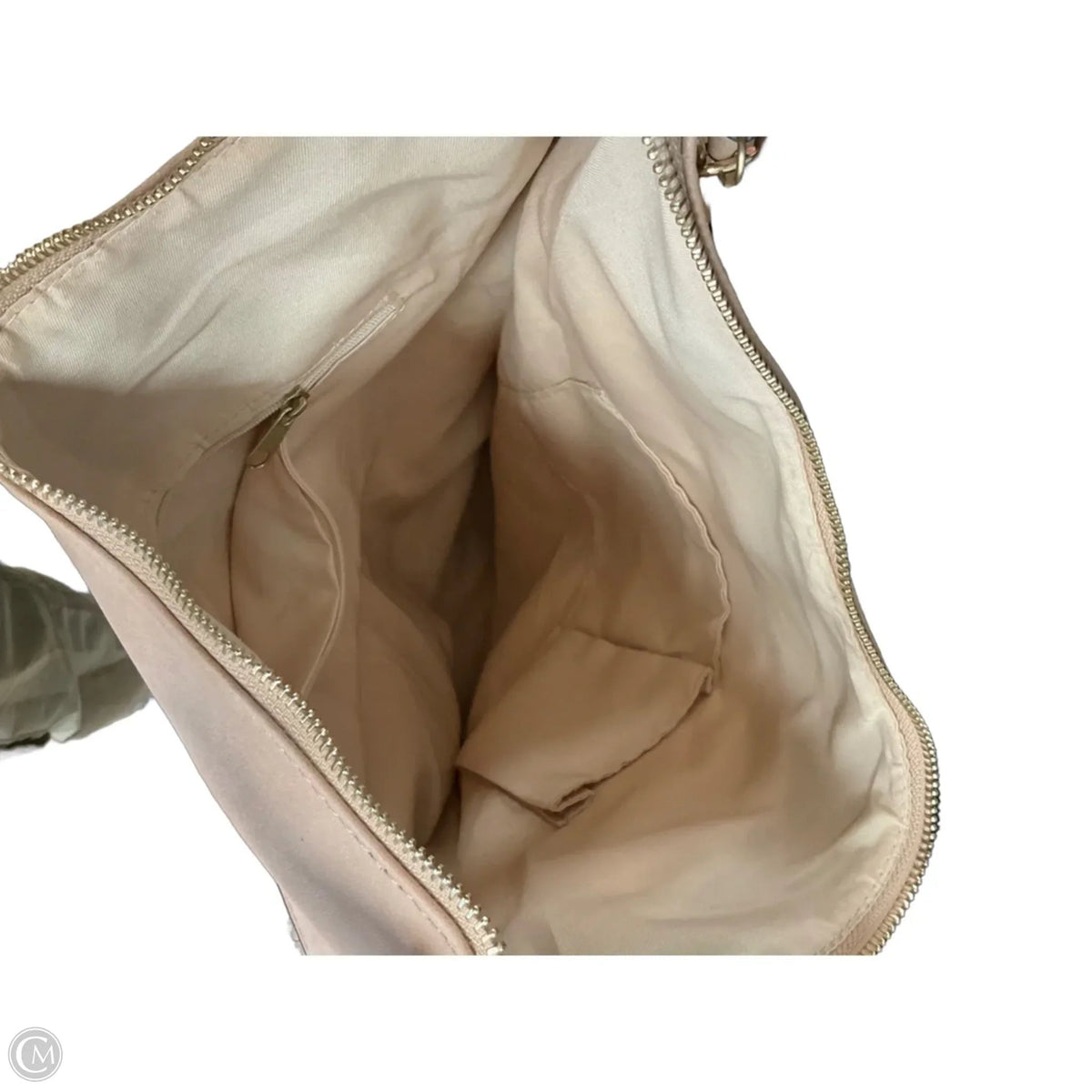 Handbag By Aldo, Size: Large