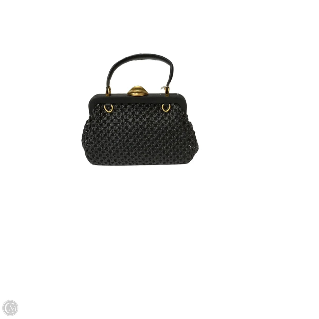 Crossbody Designer By Cult Gaia, Size: Small