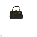 Crossbody Designer By Cult Gaia, Size: Small