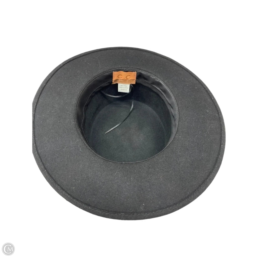 Hat Other By Cmf