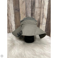 Hat Sun By Cme