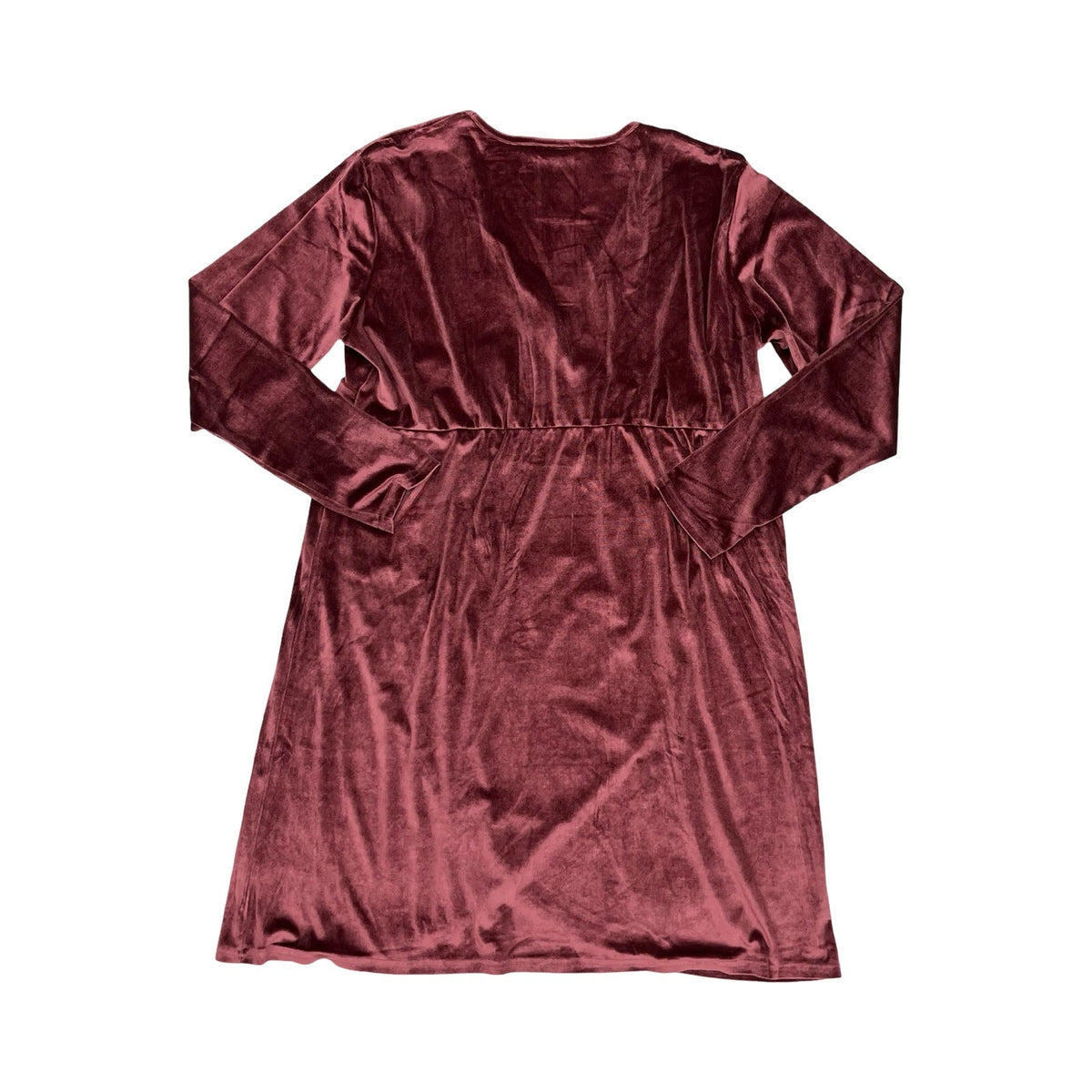 Dress Party Short By Serra In Pink, Size:L
