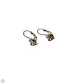 Earrings Other By Brighton