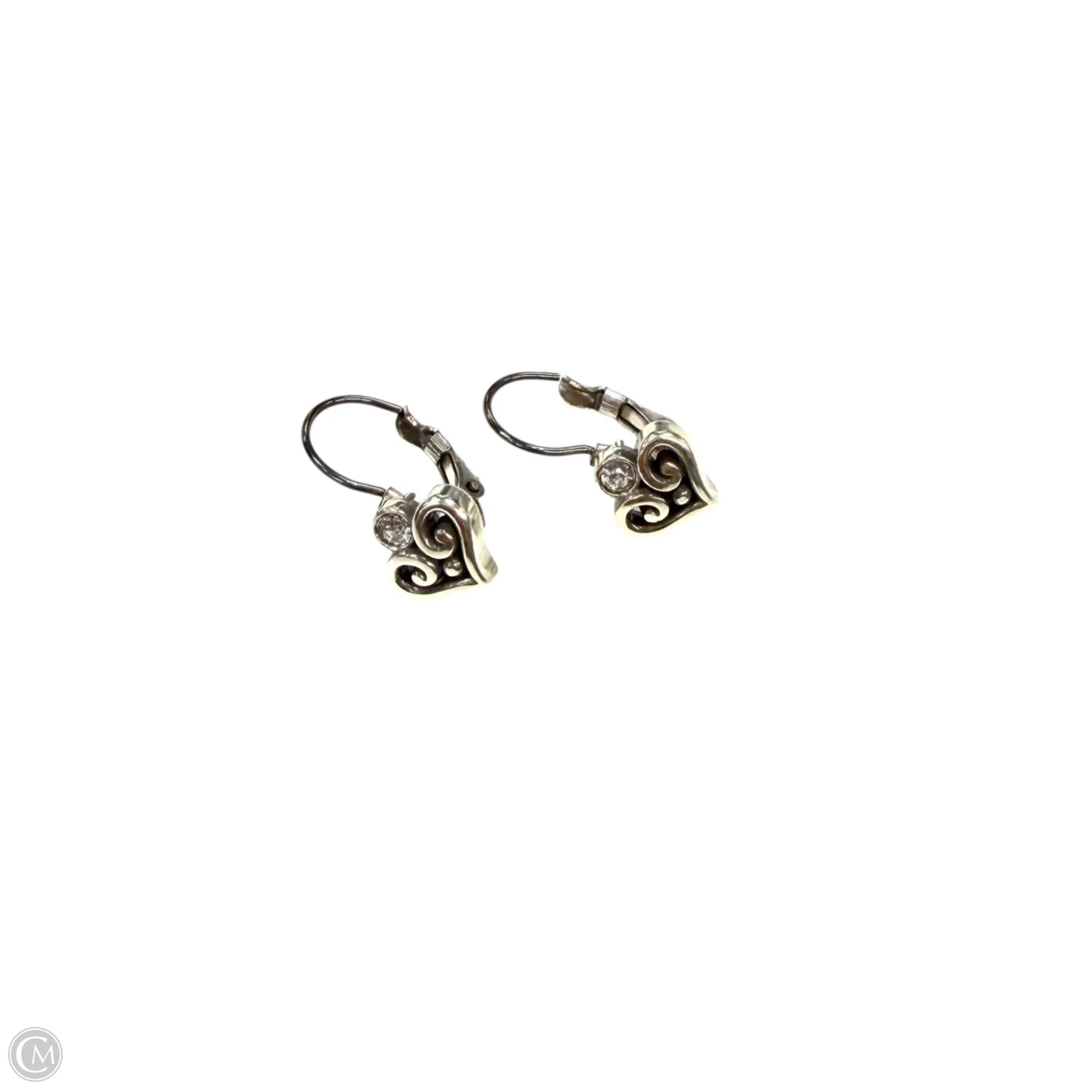Earrings Other By Brighton