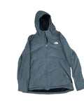 Coat Other By The North Face In Black, Size:Xl