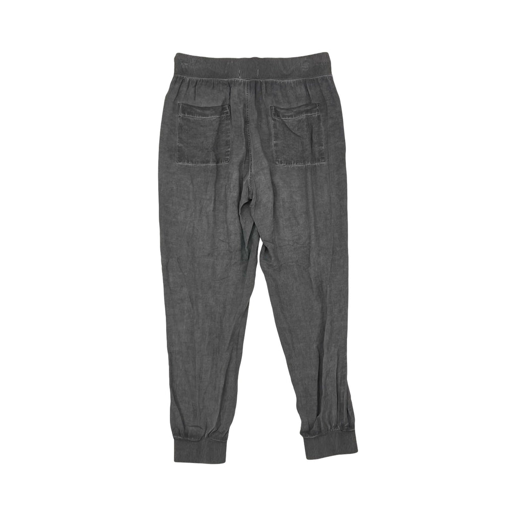 Pants Other By Cloth & Stone In Grey, Size:S