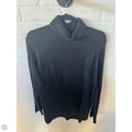 Sweater By A New Day In Black, Size: M