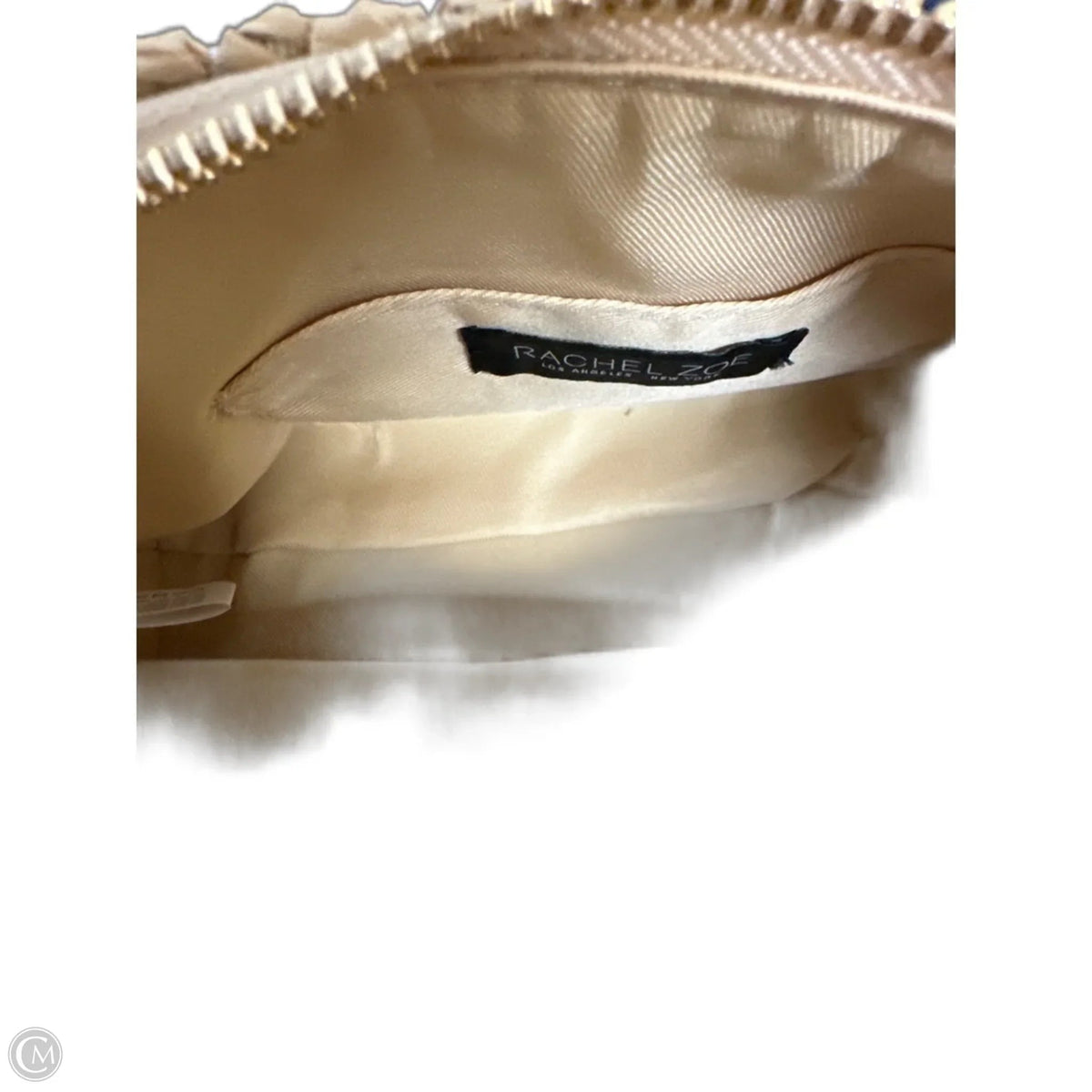 Crossbody By Rachel Zoe, Size: Small