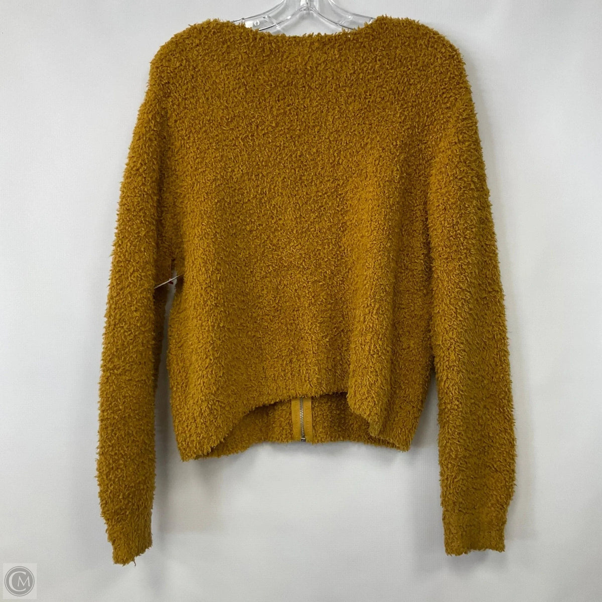 Cardigan By Altard State In Orange, Size: S